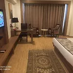 Mh One Resort