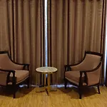 Mh One Resort