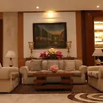 Mh One Resort