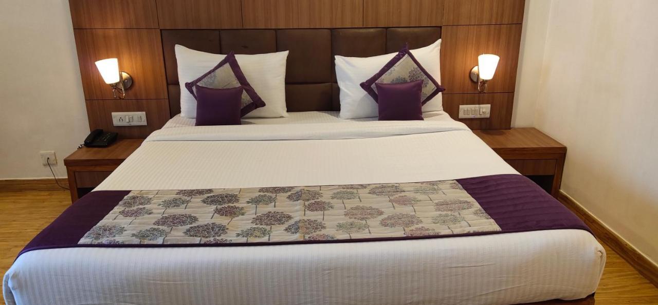 Mh One Resort 5*