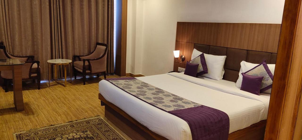 Resort Mh One
