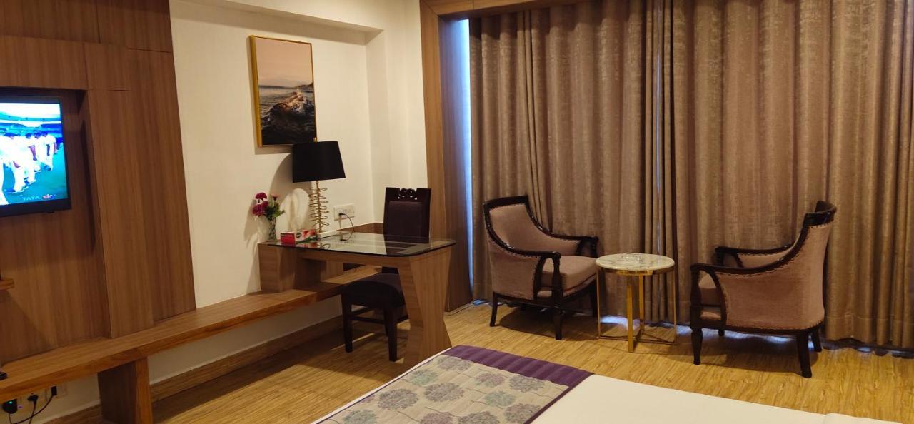 Resort Mh One