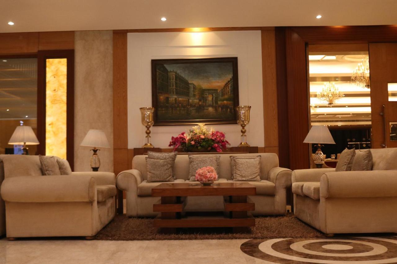 Resort Mh One